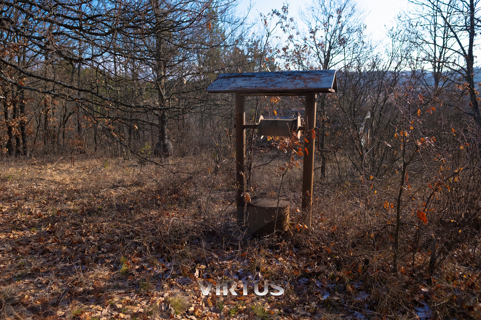 ������� ������ | Imot.bg � ����������� 2