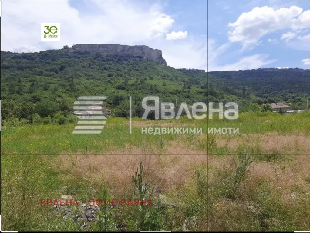 ������� ������ | Imot.bg � ����������� 1
