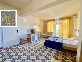 ������� 1-����� | Imot.bg � ����� ������ 9