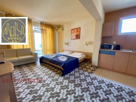 ������� 1-����� | Imot.bg � ����� ������ 7