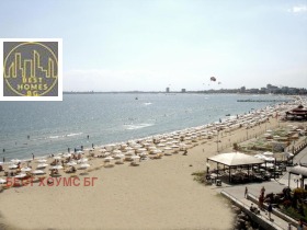 ������� 1-����� | Imot.bg � ����� ������ 3