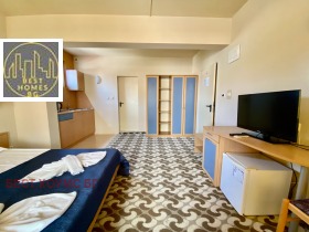 ������� 1-����� | Imot.bg � ����� ������ 12