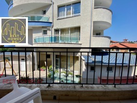 ������� 1-����� | Imot.bg � ����� ������ 14