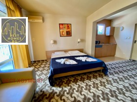 ������� 1-����� | Imot.bg � ����� ������ 11