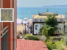 ������� 1-����� | Imot.bg � ����� ������ 17