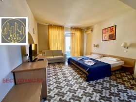 ������� 1-����� | Imot.bg � ����� ������ 8