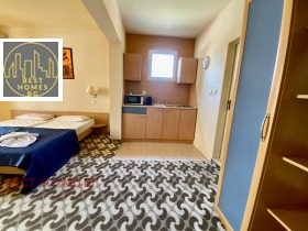 ������� 1-����� | Imot.bg � ����� ������ 6