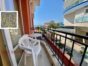 ������� 1-����� | Imot.bg � ����� ������ 15