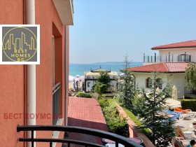 ������� 1-����� | Imot.bg � ����� ������ 16