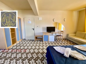 ������� 1-����� | Imot.bg � ����� ������ 10