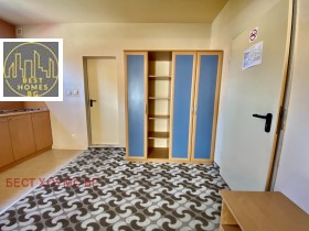 ������� 1-����� | Imot.bg � ����� ������ 5