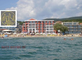 ������� 1-����� | Imot.bg � ����� ������ 2