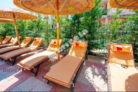 ������� 1-����� | Imot.bg � ����� ������ 2