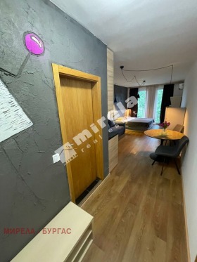 ������� 1-����� | Imot.bg � ����� ������ 4