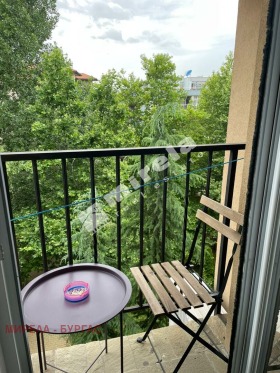 ������� 1-����� | Imot.bg � ����� ������ 8