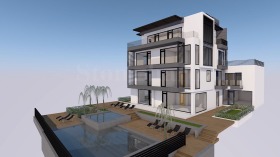 ������� 1-����� | Imot.bg � ����� ������ 3