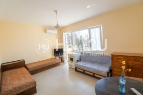 ������� 1-����� | Imot.bg � ����� ������ 2