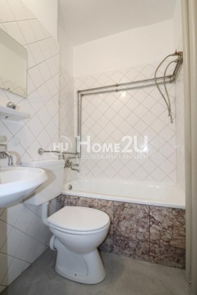 ������� 1-����� | Imot.bg � ����� ������ 3