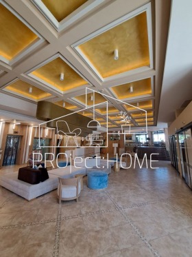 ������� 1-����� | Imot.bg � ����� ������ 16