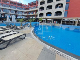 ������� 1-����� | Imot.bg � ����� ������ 15