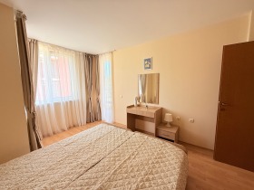  2- | Imot.bg    7