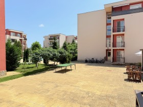  2- | Imot.bg    12