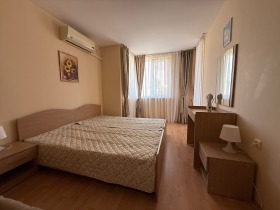  2- | Imot.bg    9