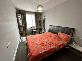  2- | Imot.bg    4