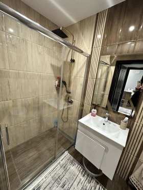  2- | Imot.bg    6