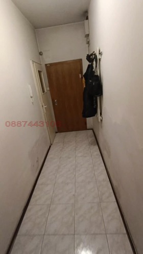  2- | Imot.bg    6