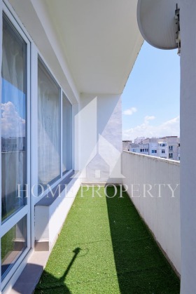 2- | Imot.bg    8
