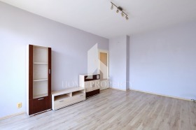  2- | Imot.bg    2