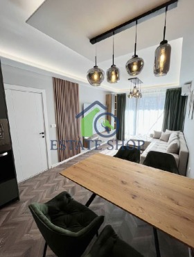  2- | Imot.bg    7
