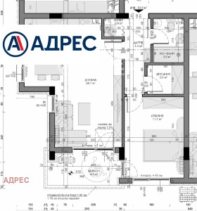 ������� 2-����� | Imot.bg � ����� ������ 4