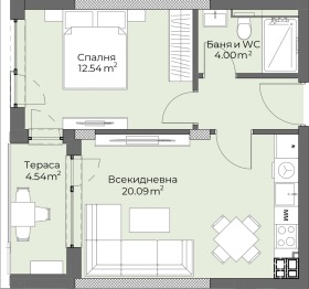  2- | Imot.bg    6