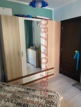  2- | Imot.bg    6