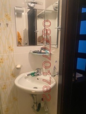  2- | Imot.bg    9