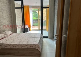  2- | Imot.bg    6
