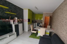  2- | Imot.bg    5