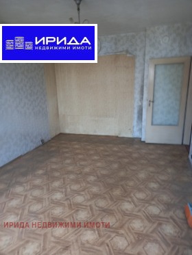 1 chambre Nadejda 1, Sofia