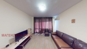 ����� ������� 2-�����,�.�. ������� ����, ������ ������