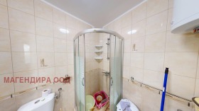 ������� 2-����� | Imot.bg � ����� ������ 8