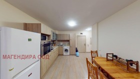 ����� ������� 2-�����,�.�. ������� ����, ������ ������