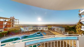 ������� 2-����� | Imot.bg � ����� ������ 14