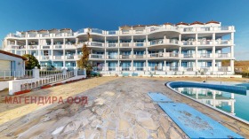 ����� ������� 2-�����,�.�. ������� ����, ������ ������