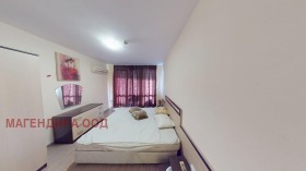 ������� 2-����� | Imot.bg � ����� ������ 10