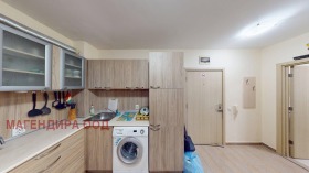 ����� ������� 2-�����,�.�. ������� ����, ������ ������>