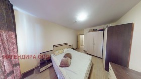 ������� 2-����� | Imot.bg � ����� ������ 12