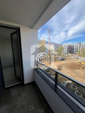 ������� 2-����� | Imot.bg � ����� ������ 4