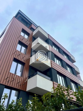 ������� 2-����� | Imot.bg � ����� ������ 7